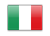 VENETO VALLEY PROJECT - Italiano